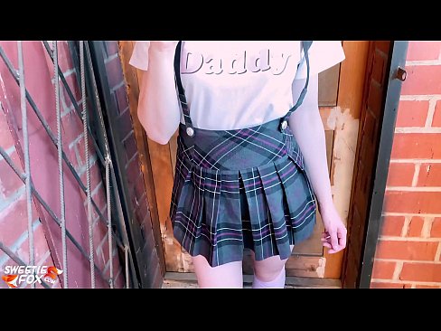❤️ Alumna chupa profundamente o seu pau e fode en vez de clases. ❤️ Sexo na pornografía gl.analizatorkrovi.ru ️❤
