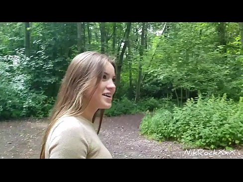❤️ Suxerinlle a Evelina que fodemos nun lugar público! Ela dixo que si. Entón fodiuna no cu e corme na súa boca. Entón ela cabreouse. ❤️ Sexo na pornografía gl.analizatorkrovi.ru ️❤