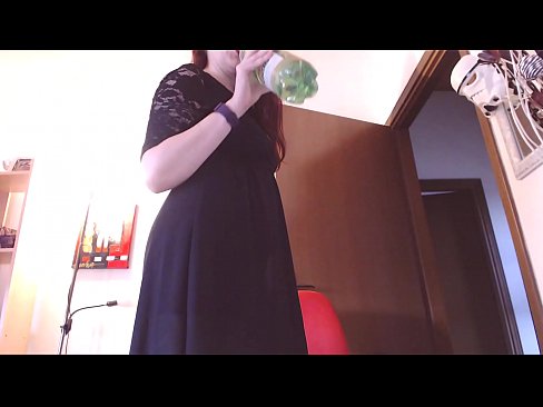 ❤️ Un escravo sumiso que adora as bragas sucias e deliciosas vese obrigado a masturbarse despois de ver este vídeo! ❤️ Sexo na pornografía gl.analizatorkrovi.ru ️❤