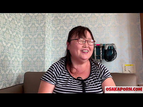 ❤️ A gorda nai xaponesa mostra as súas enormes tetas e goza dun xoguete sexual. Unha nai asiática de 51 anos fala da súa experiencia sexual. Yukiko 1 OSAKAPORN milf gorda ❤️  Sexo na pornografía gl.analizatorkrovi.ru ️❤