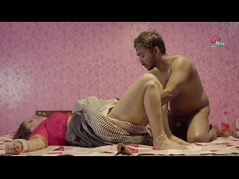 ❤️ serie web: quérote Daadi Ela ensinoulle a ter sexo cunha moza!!! ❤️  Sexo na pornografía gl.analizatorkrovi.ru ️❤