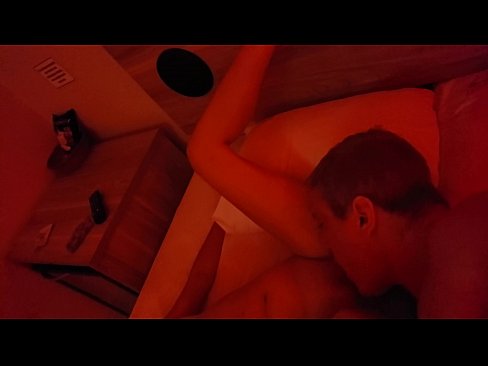 ❤️ Lamendo o meu coño mollado. ❤️ Sexo na pornografía gl.analizatorkrovi.ru ️❤