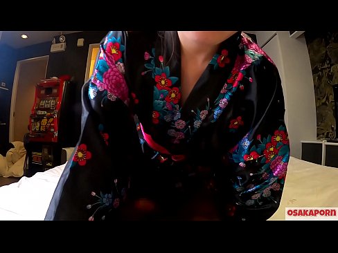 ❤️ A moza cosplay encántalle o sexo ata o orgasmo con chorros nunha jinete e unha mamada. Moza asiática con coño peludo e fermosas tetas con traxe tradicional xaponés nun vídeo afeccionado que mostra a masturbación con xoguetes de merda. Sakura 3 OSAKAPORN. ❤️ Sexo na pornografía gl.analizatorkrovi.ru ️❤