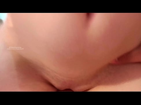 ❤️ Durmindo no cuarto da miña irmá e así espertei ❤️ Sexo na pornografía gl.analizatorkrovi.ru ️❤