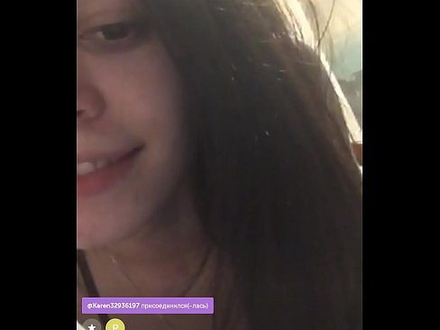 ❤️ Cadela rusa cachonda (Periscope, VKontakte, Instagram) ❤️ Sexo na pornografía gl.analizatorkrovi.ru ️❤