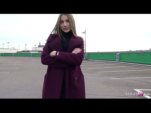 ❤️ O SCOUT ALEMÁN É UN SOÑO QUE TOCA STEELE, UN APARCAMENTO E SEXY POR DINERO ❤️ Sexo na pornografía gl.analizatorkrovi.ru ️❤