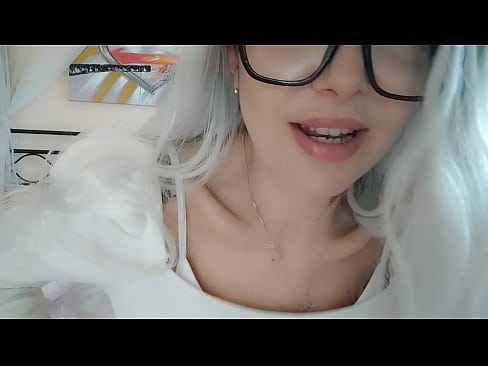 ❤️ fillastro, non teñas vergoña! a erección é normal. A madrastra aprende a controlarse ❤️ Sexo na pornografía gl.analizatorkrovi.ru ️❤