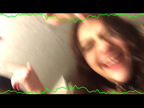 ❤️ Dúas bragas emotivas morenas sexys seguen a ser unha puta peculiar ❤️ Sexo na pornografía gl.analizatorkrovi.ru ️❤