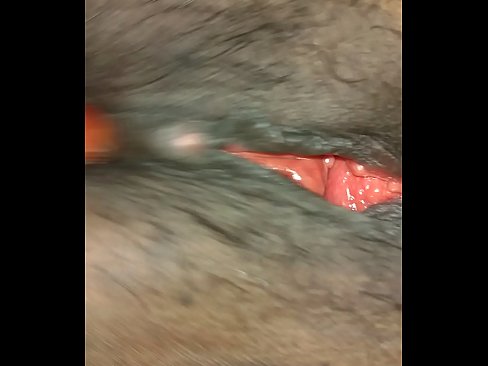 ❤️ Spread My Fat Pussy Failo chorro ❤️ Sexo na pornografía gl.analizatorkrovi.ru ️❤