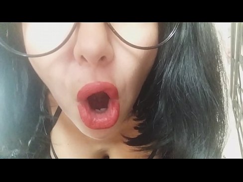❤️ Querida, a túa madrastra non te deixa ir hoxe á escola... necesitote demasiado... ❤️ Sexo na pornografía gl.analizatorkrovi.ru ️❤