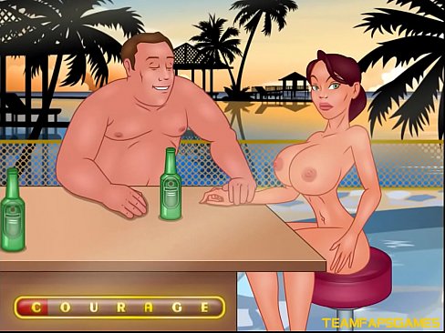 ❤️ Bebé de cura para gatear no resort bdsm 2 ❤️  Sexo na pornografía gl.analizatorkrovi.ru ️❤