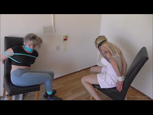 ❤️ Adicta / amarrada e amordazada / damisela en apuros ❤️ Sexo na pornografía gl.analizatorkrovi.ru ️❤