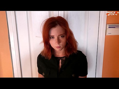 ❤️ O garda de seguridade castigou a unha muller bonita por roubo en tenda - Cum Na Boca ❤️ Sexo na pornografía gl.analizatorkrovi.ru ️❤