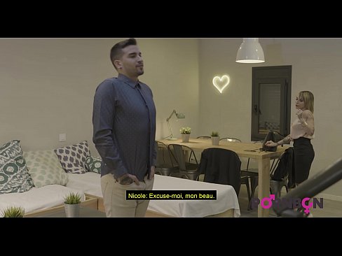 ❤️ PORNBCN 4K Unha muller madura de grandes tetas quere ser follada anal novo gigolo cun gran palo mamada amortezo follada dura traballo manual estilo can lamer coño orgasmo subtítulos en francés ❤️ Sexo na pornografía gl.analizatorkrovi.ru ️❤