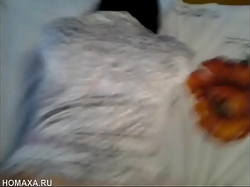 ❤️ Follando á súa muller cun culo precioso ❤️ Sexo na pornografía gl.analizatorkrovi.ru ️❤