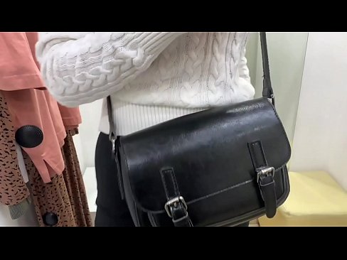 ❤️ Masturbación pública da nova cadela FeralBerry cun consolador no probatorio ❤️ Sexo na pornografía gl.analizatorkrovi.ru ️❤