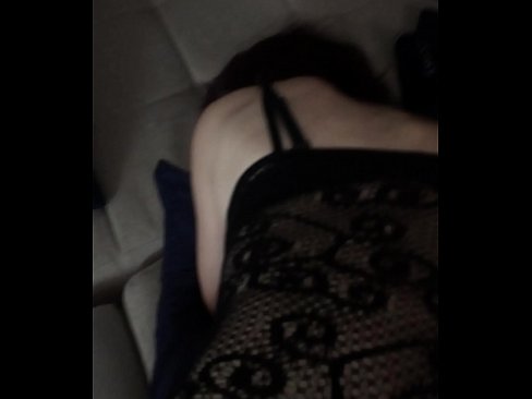 ❤️ Si xa perdasham babava Bugarka ka mene in stan. ❤️ Sexo na pornografía gl.analizatorkrovi.ru ️❤
