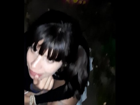 ❤️ Na rúa pene inchado a cambio de doces ❤️ Sexo na pornografía gl.analizatorkrovi.ru ️❤