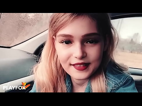 ❤️ Nena sexy chupa alegremente a tarxeta de desconto ❤️ Sexo na pornografía gl.analizatorkrovi.ru ️❤