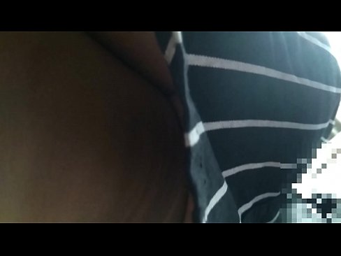 ❤️ Nena de negro sen bragas, parte 2 ❤️ Sexo na pornografía gl.analizatorkrovi.ru ️❤