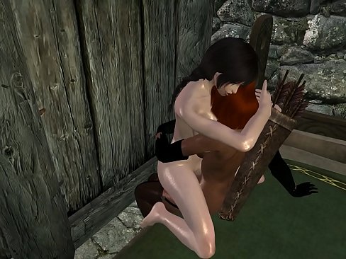 ❤️ de vacacións, e usou os corpos dos actores tsbbe e unpe maximum, succubus e nord ❤️ Sexo na pornografía gl.analizatorkrovi.ru ️❤