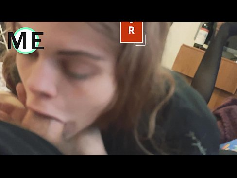 ❤️ Palo de garganta, pantalóns rasgados e tacóns rasgados agradable de coñecer ❤️ Sexo na pornografía gl.analizatorkrovi.ru ️❤