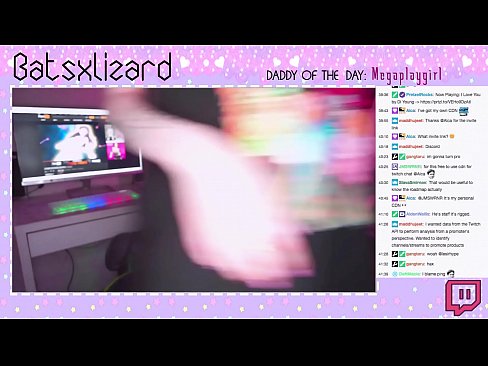❤️ O XOGADOR ESQUECEUSE DESCONECTAR O FLUÍS E SIROU EN DIRECTO ❤️ Sexo na pornografía gl.analizatorkrovi.ru ️❤