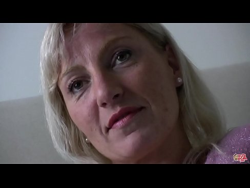 ❤️ A nai fodimos todos... Señora, compórtate! ❤️ Sexo na pornografía gl.analizatorkrovi.ru ️❤