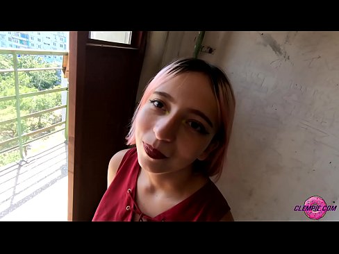 ❤️ Student Sensual chupa a un estraño no interior - Cum on his face ❤️ Sexo na pornografía gl.analizatorkrovi.ru ️❤